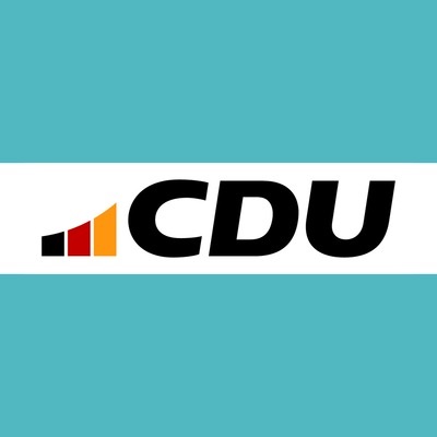 (c) Cdu-wittenberge.de